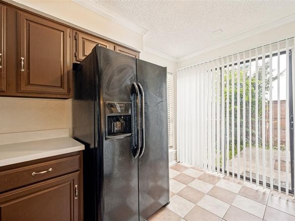 4264  Madera Road  2, Irving Texas 75038