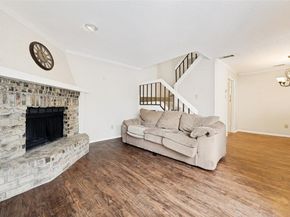 4264  Madera Road  2, Irving Texas 75038