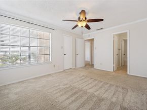 4264  Madera Road  2, Irving Texas 75038