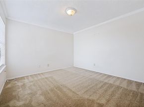 4264  Madera Road  2, Irving Texas 75038