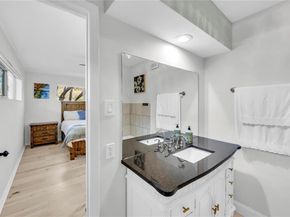 6119  Bandera Avenue  A, Dallas Texas 75225