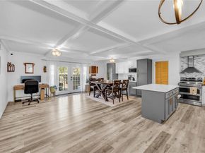 6119  Bandera Avenue  A, Dallas Texas 75225