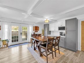 6119  Bandera Avenue  A, Dallas Texas 75225