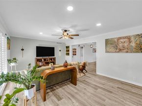 6119  Bandera Avenue  A, Dallas Texas 75225