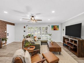 6119  Bandera Avenue  A, Dallas Texas 75225