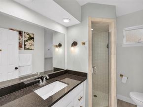 6119  Bandera Avenue  A, Dallas Texas 75225