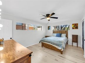 6119  Bandera Avenue  A, Dallas Texas 75225