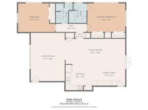 6119  Bandera Avenue  A, Dallas Texas 75225