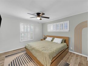 6119  Bandera Avenue  A, Dallas Texas 75225