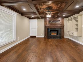 937  Harwood Terrace , Bedford Texas 76021