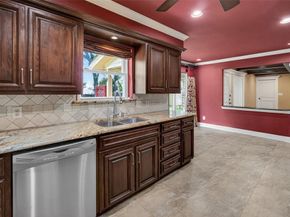 937  Harwood Terrace , Bedford Texas 76021