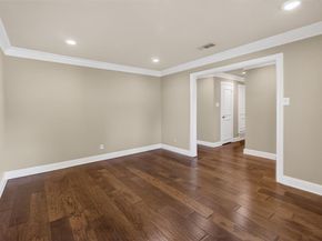 937  Harwood Terrace , Bedford Texas 76021