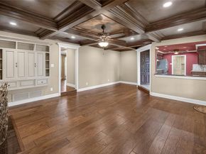 937  Harwood Terrace , Bedford Texas 76021