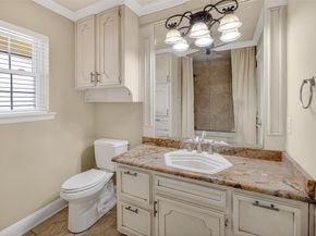 937  Harwood Terrace , Bedford Texas 76021