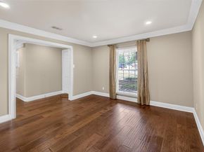 937  Harwood Terrace , Bedford Texas 76021