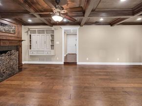 937  Harwood Terrace , Bedford Texas 76021