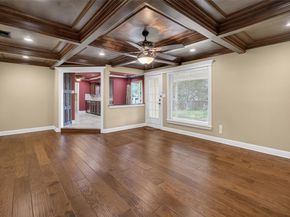 937  Harwood Terrace , Bedford Texas 76021