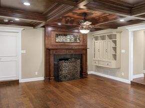 937  Harwood Terrace , Bedford Texas 76021