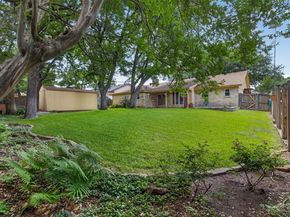 937  Harwood Terrace , Bedford Texas 76021
