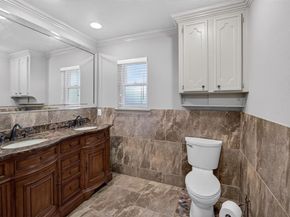 937  Harwood Terrace , Bedford Texas 76021