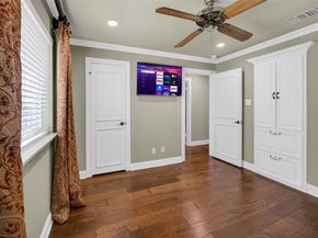 937  Harwood Terrace , Bedford Texas 76021