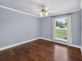 937  Harwood Terrace , Bedford Texas 76021