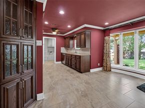 937  Harwood Terrace , Bedford Texas 76021