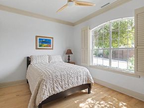 8623  Royalbrook Court , Dallas Texas 75243