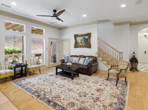 8623  Royalbrook Court , Dallas Texas 75243