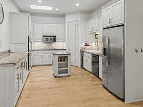 8623  Royalbrook Court , Dallas Texas 75243