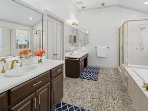 8623  Royalbrook Court , Dallas Texas 75243