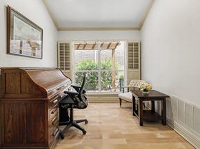 8623  Royalbrook Court , Dallas Texas 75243
