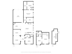 8623  Royalbrook Court , Dallas Texas 75243