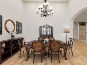 8623  Royalbrook Court , Dallas Texas 75243