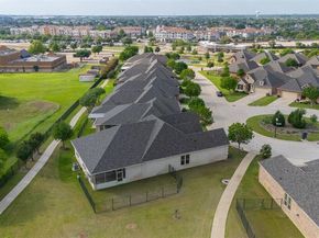 2801  Vista Azul Place  2801, Mansfield Texas 76063