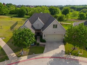 2801  Vista Azul Place  2801, Mansfield Texas 76063