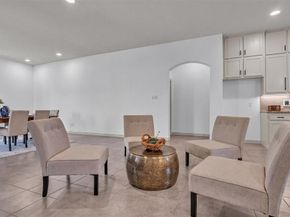 2801  Vista Azul Place  2801, Mansfield Texas 76063