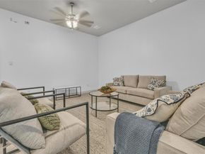 2801  Vista Azul Place  2801, Mansfield Texas 76063