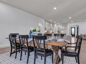 2801  Vista Azul Place  2801, Mansfield Texas 76063