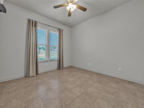 2801  Vista Azul Place  2801, Mansfield Texas 76063