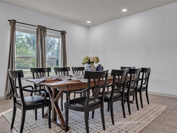 2801  Vista Azul Place  2801, Mansfield Texas 76063