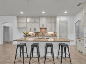 2801  Vista Azul Place  2801, Mansfield Texas 76063