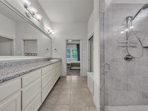 2801  Vista Azul Place  2801, Mansfield Texas 76063