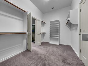 2801  Vista Azul Place  2801, Mansfield Texas 76063