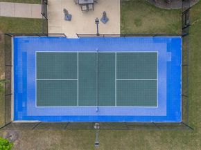 2801  Vista Azul Place  2801, Mansfield Texas 76063