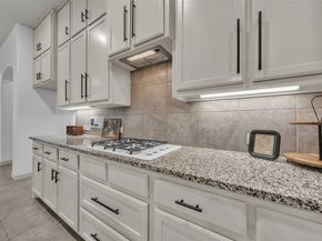 2801  Vista Azul Place  2801, Mansfield Texas 76063