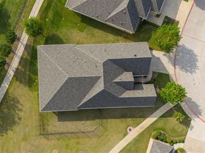 2801  Vista Azul Place  2801, Mansfield Texas 76063