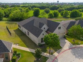 2801  Vista Azul Place  2801, Mansfield Texas 76063