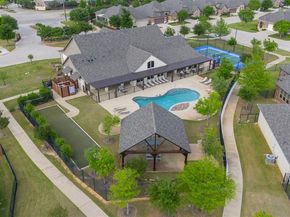 2801  Vista Azul Place  2801, Mansfield Texas 76063