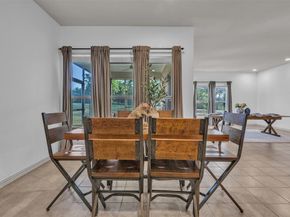 2801  Vista Azul Place  2801, Mansfield Texas 76063